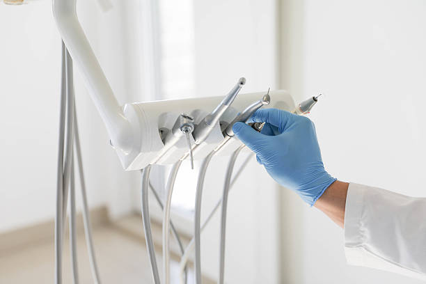 24/7 Emergency Dental Implants experts in Sheldon, IL